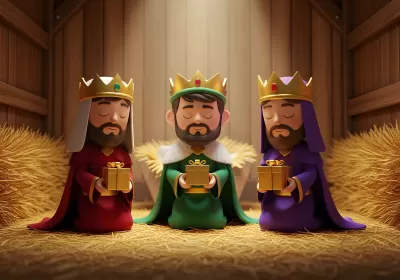 Imagen PNG para descargar